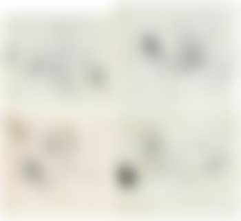 Compositions (preview)