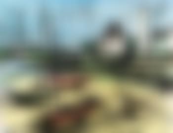 Barques et phare (preview)