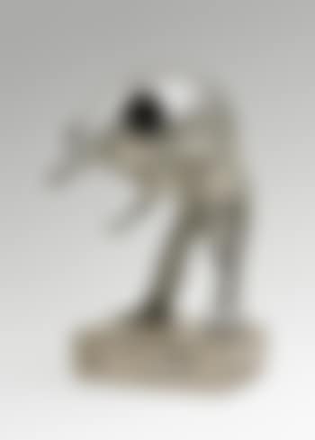 Souriceau (preview)