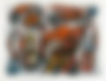 Untitled (preview)
