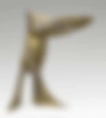 Je suis ce que je me dis (preview)