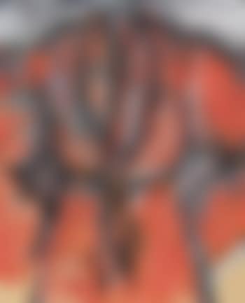 Opio (preview)