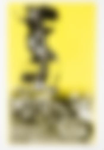 Der Teufel von Berlin (preview)