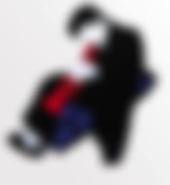 Trombettista (preview)