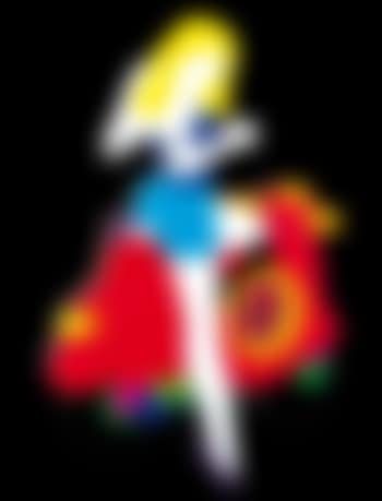 Vespa (preview)