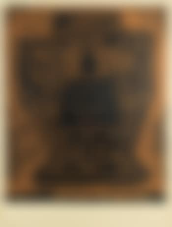 Exposition CÃ©ramique, Vallauris 1959 (B. 1286; Cz. 34) (preview)