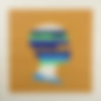 Untitled (preview)