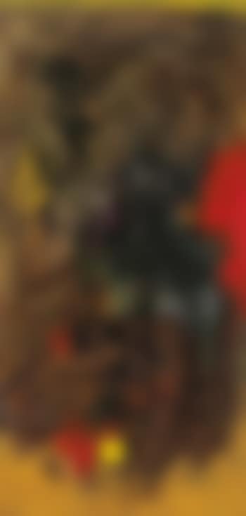 Untitled (nude) (preview)
