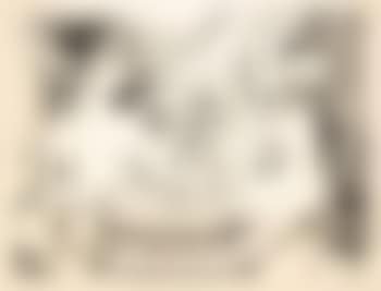 Le silence (preview)
