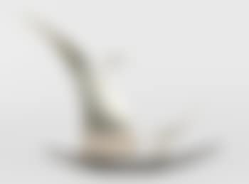 Felouque (preview)
