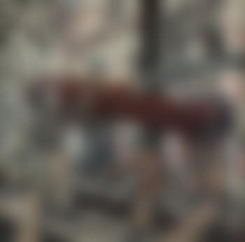 The Constructors: Forth Road Bridge (Homage to Leger) (preview)