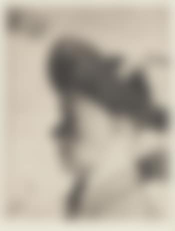 Windscale (preview)