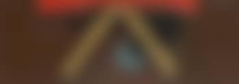 Cat Under the Table (preview)
