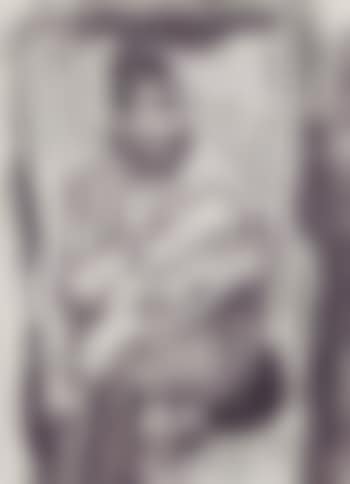 The Artist's Wife and Child (preview)