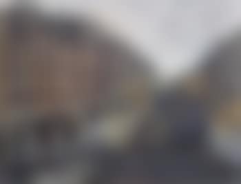 Montgomery street (preview)