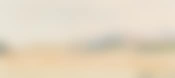 Landscape (preview)