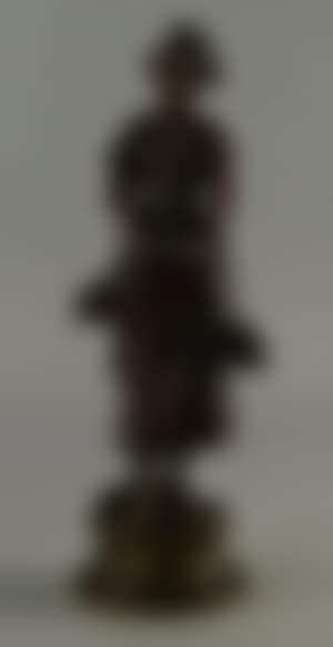 L'Angelus (preview)