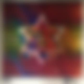 Message of peace (preview)