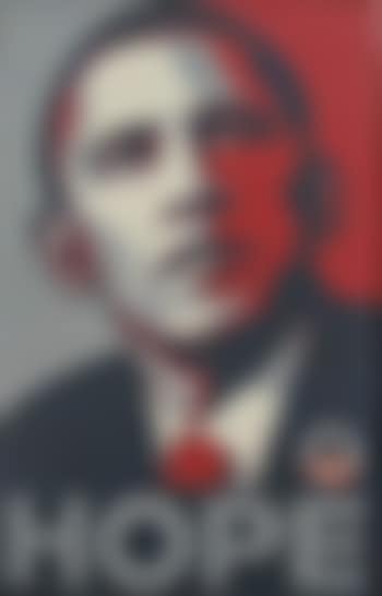 Hope (preview)