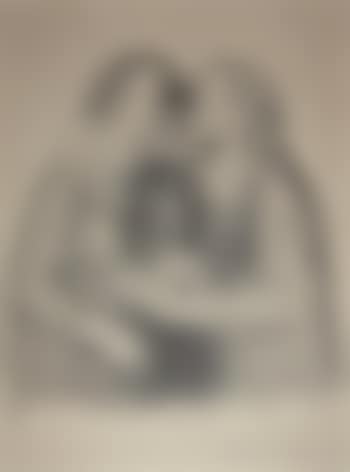 Mary and Elisabeth (Maria und Elisabeth. Endg?ltige dritte Fassung) (preview)
