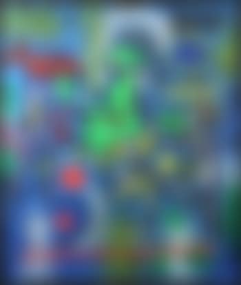 The gift returned (preview)