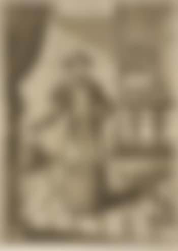 Kangxi - The supreme monarch of the China-Tartarian empire (preview)