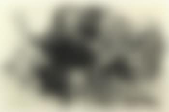 Grupo de Figuras (preview)