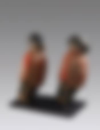 China China (preview)