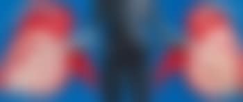 Rouge (preview)