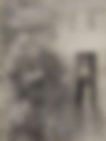 Studio (preview)