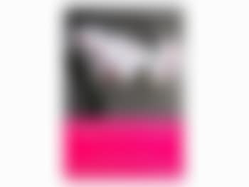 Poster Kunsthalle Emden (preview)