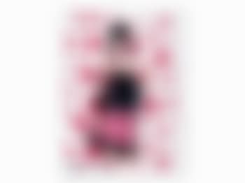 Polka Dots, for Louis Vuitton (preview)