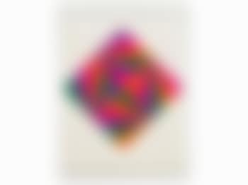 Geometric Composition (preview)