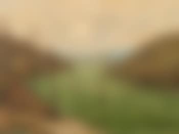 Landscape (preview)