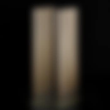 Sonambient, Pennsylvania (preview)