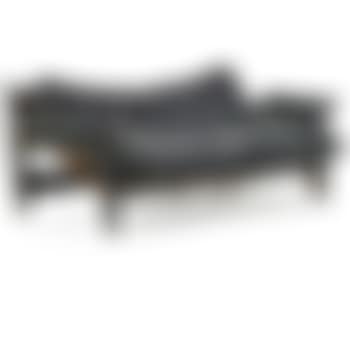 Sheriff Sofa, Brazil (preview)