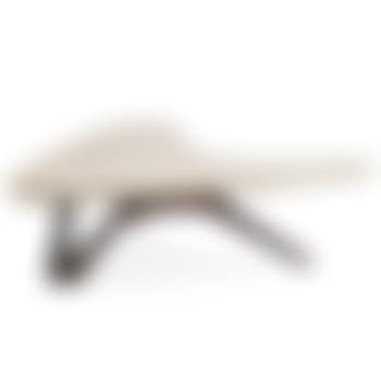 Boomerang Coffee Table, New York (preview)