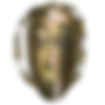Mask, Austria (preview)