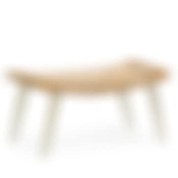 Bench, Grand Rapids, MI (preview)