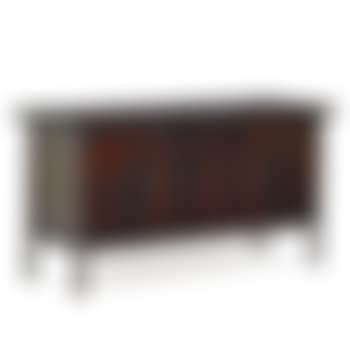 Cabinet, Grand Rapids, MI (preview)