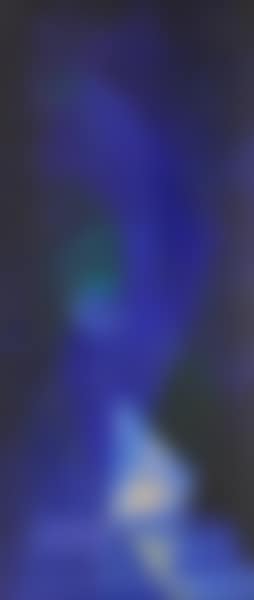 Composition (preview)