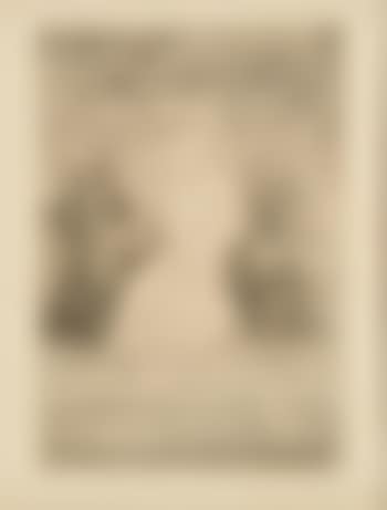 Le buste (preview)