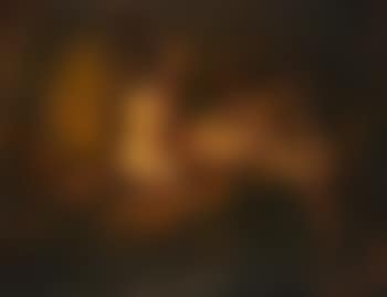 Les Parques (preview)