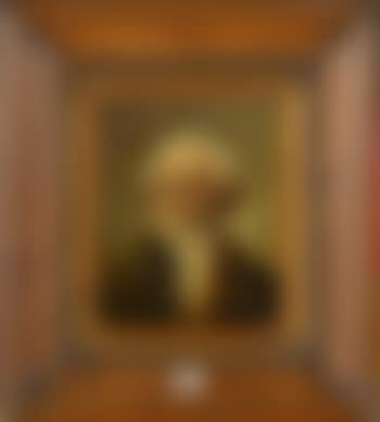 Portrait d’un gentilhomme (preview)