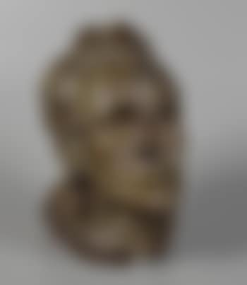 Autoportrait (preview)