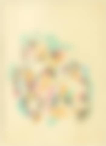 Abstraction (preview)