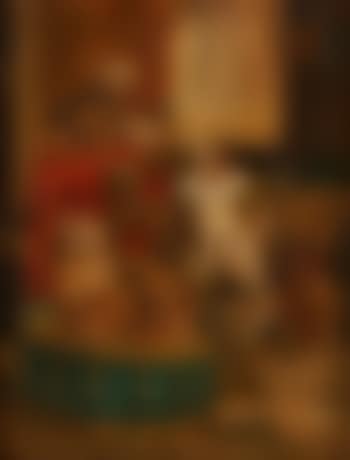 Chien savant (preview)