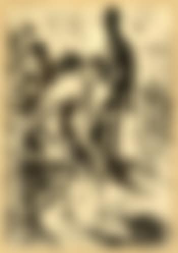 Femmes (preview)