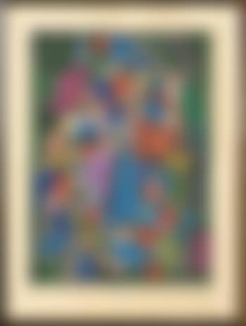 Composition (preview)