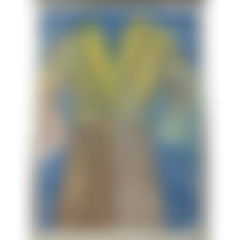Untitled (Robe) IV (preview)